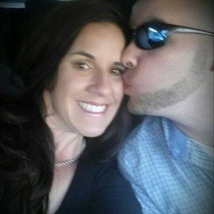 Meet your Posher, Cherie